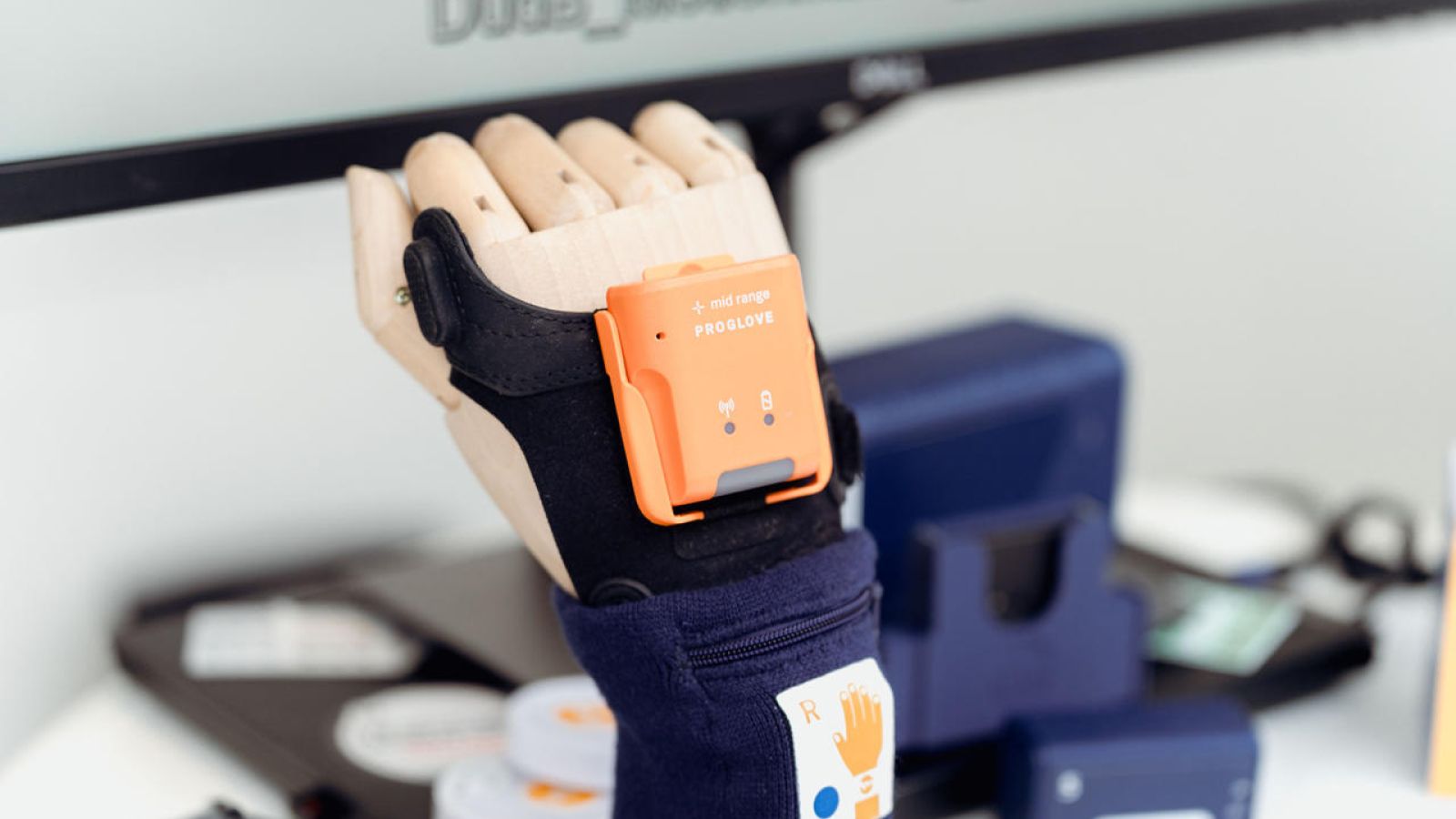 Foto vom DigiDay 2024 in Hagen